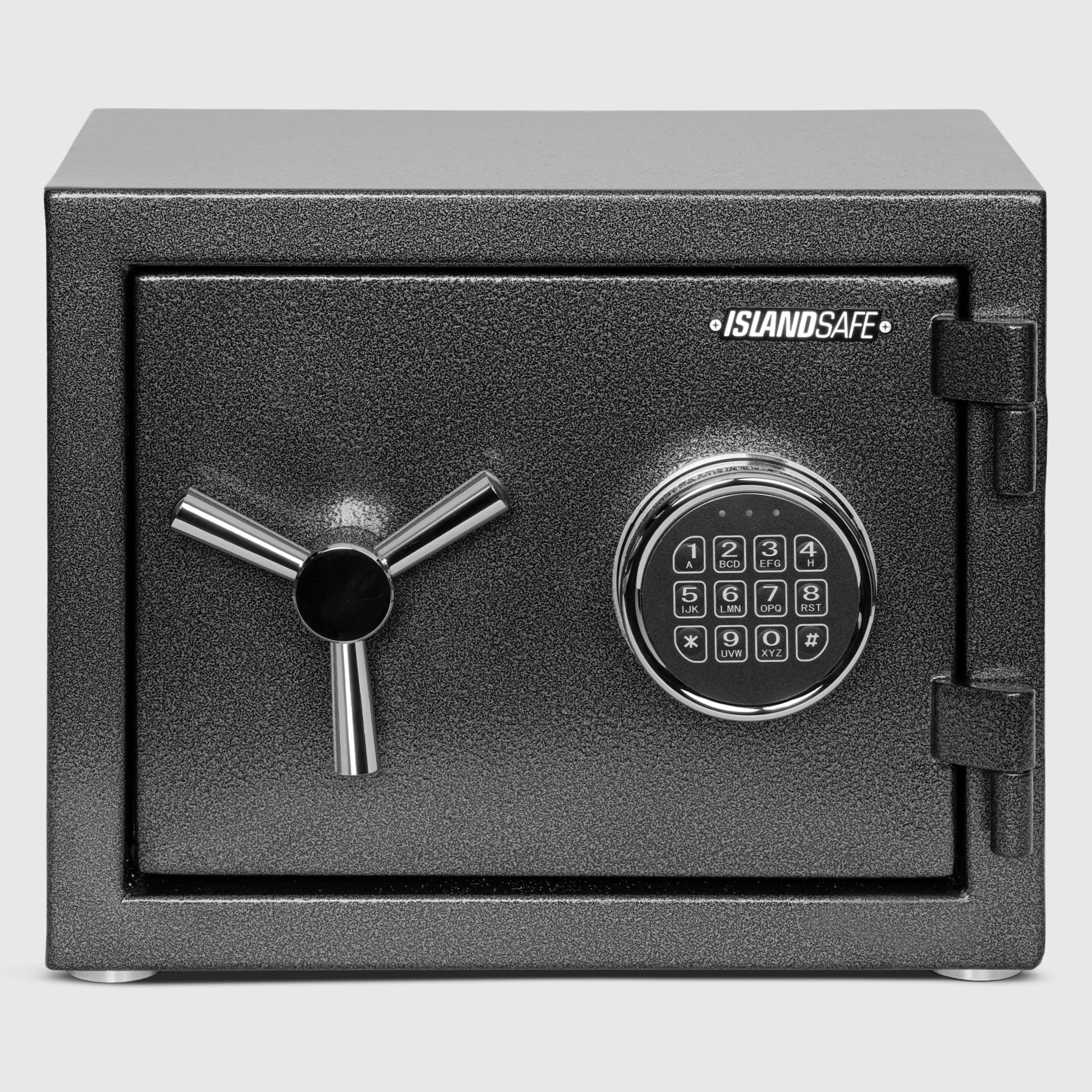 1.3 CUFT Fireproof Safe