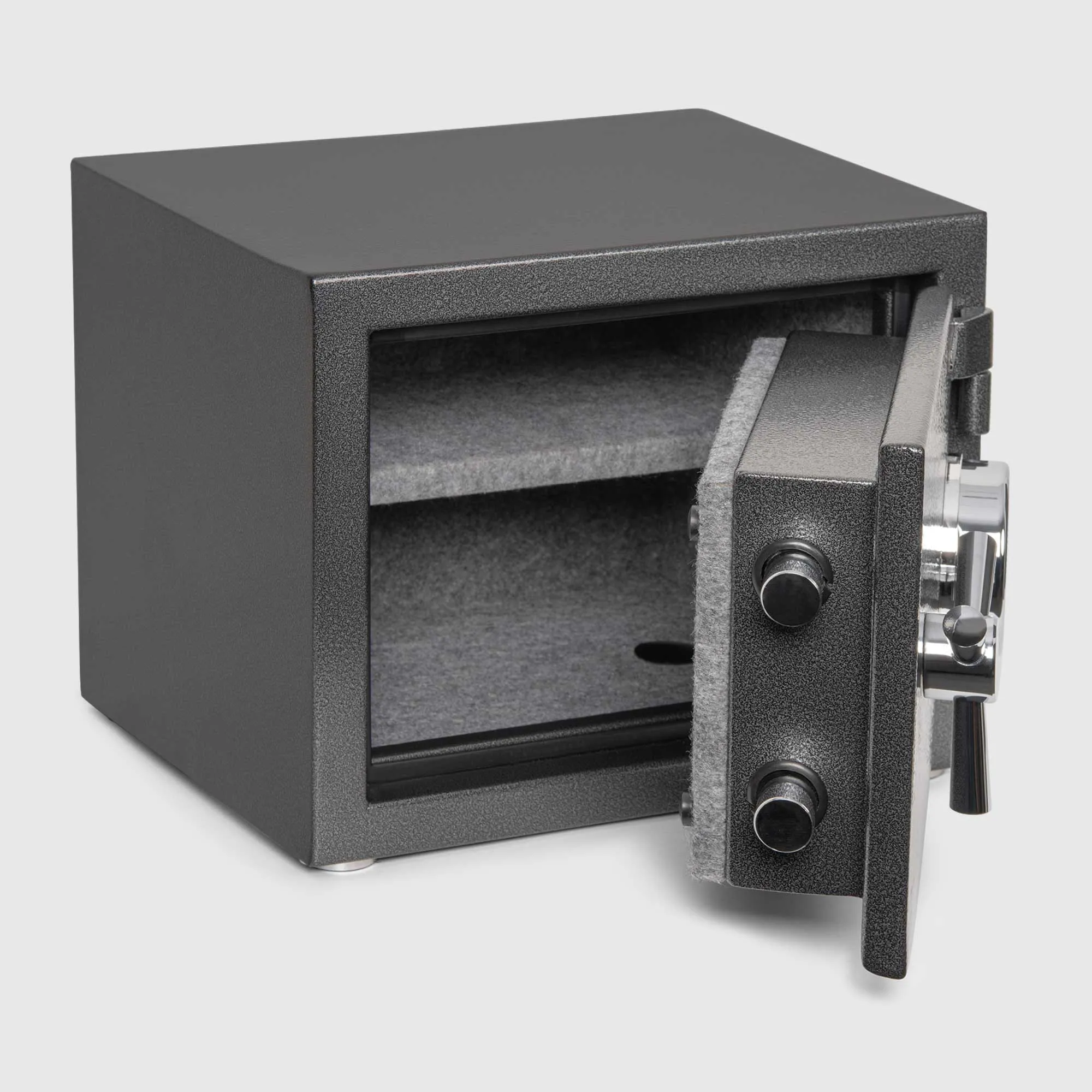 1.3 CUFT Fireproof Safe