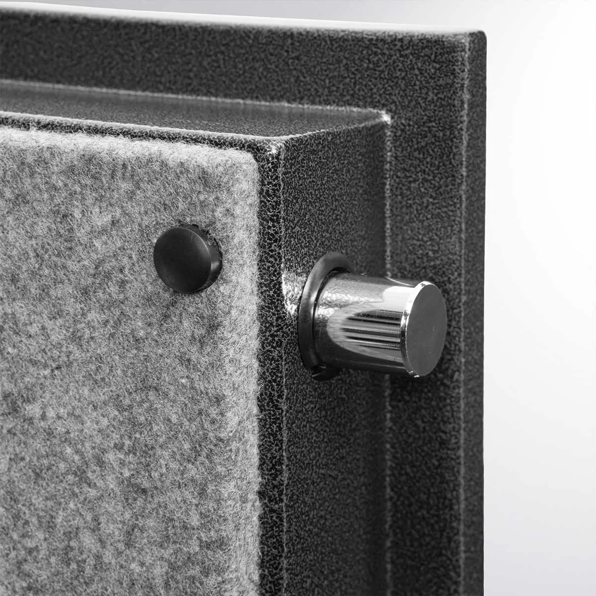 1.3 CUFT Fireproof Safe