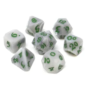 7pc RPG Set - Avalore Talisman Mist with Sage