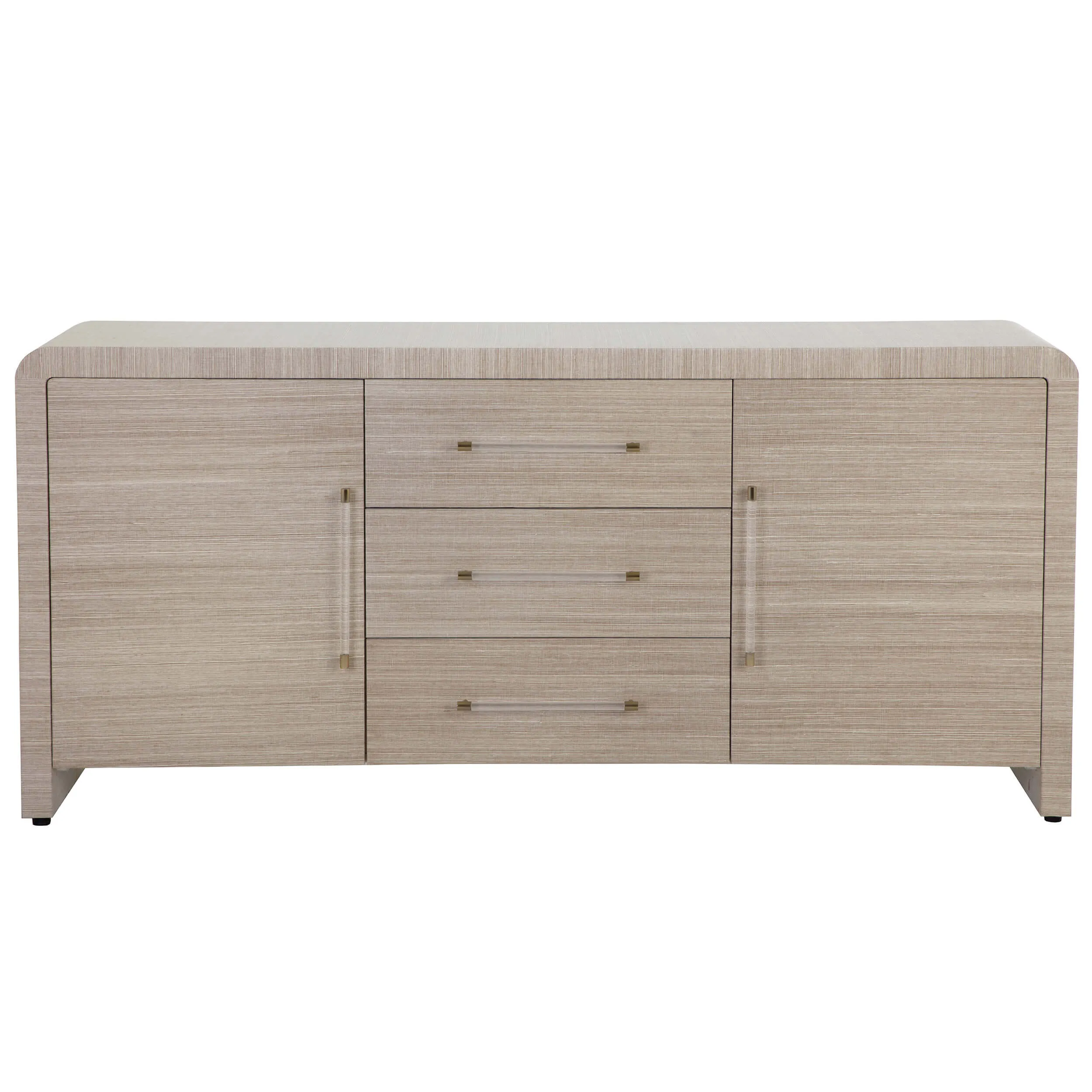 Atherton Sideboard, Sand