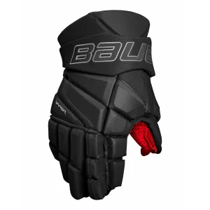 Bauer Vapor 3x SR Glove