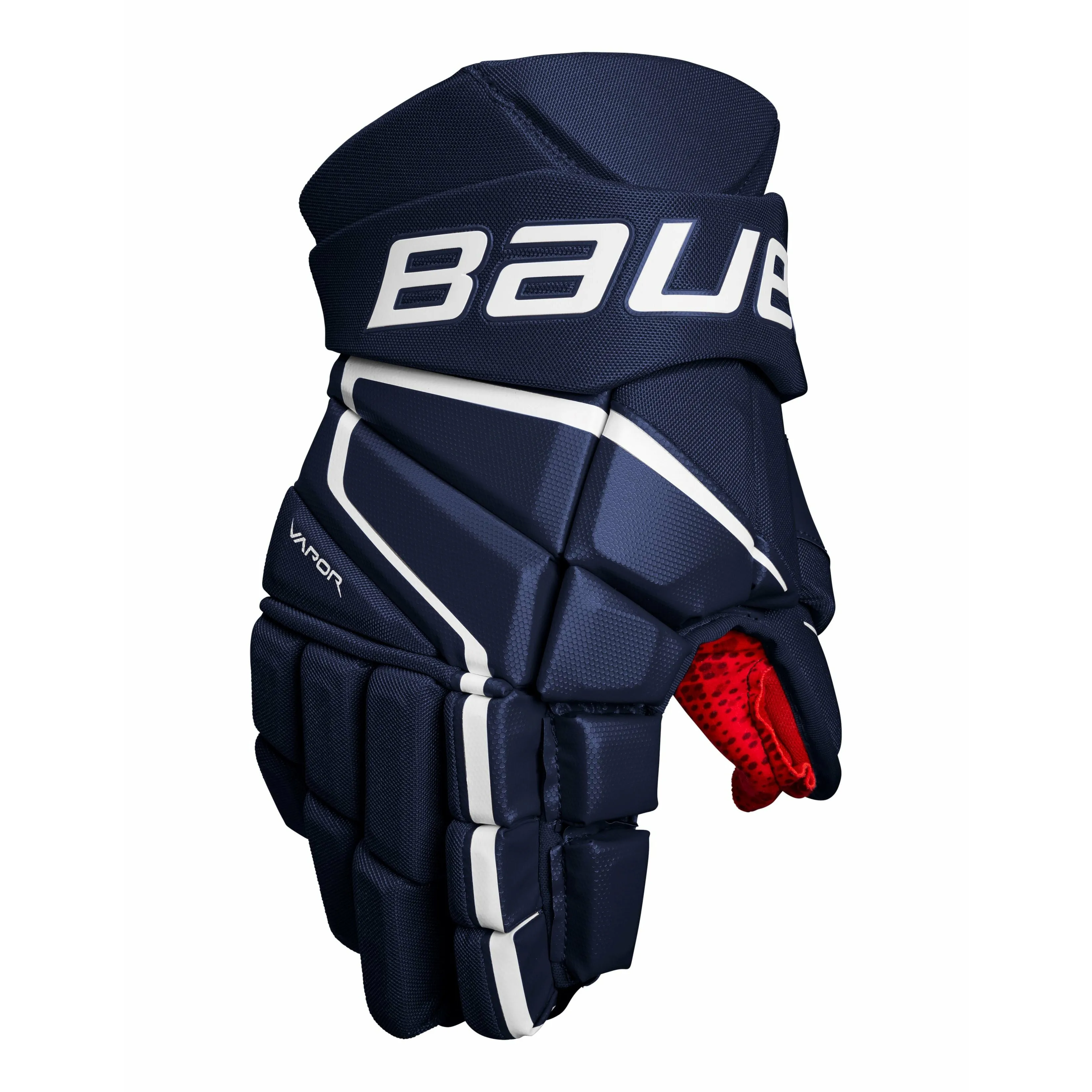 Bauer Vapor 3x SR Glove