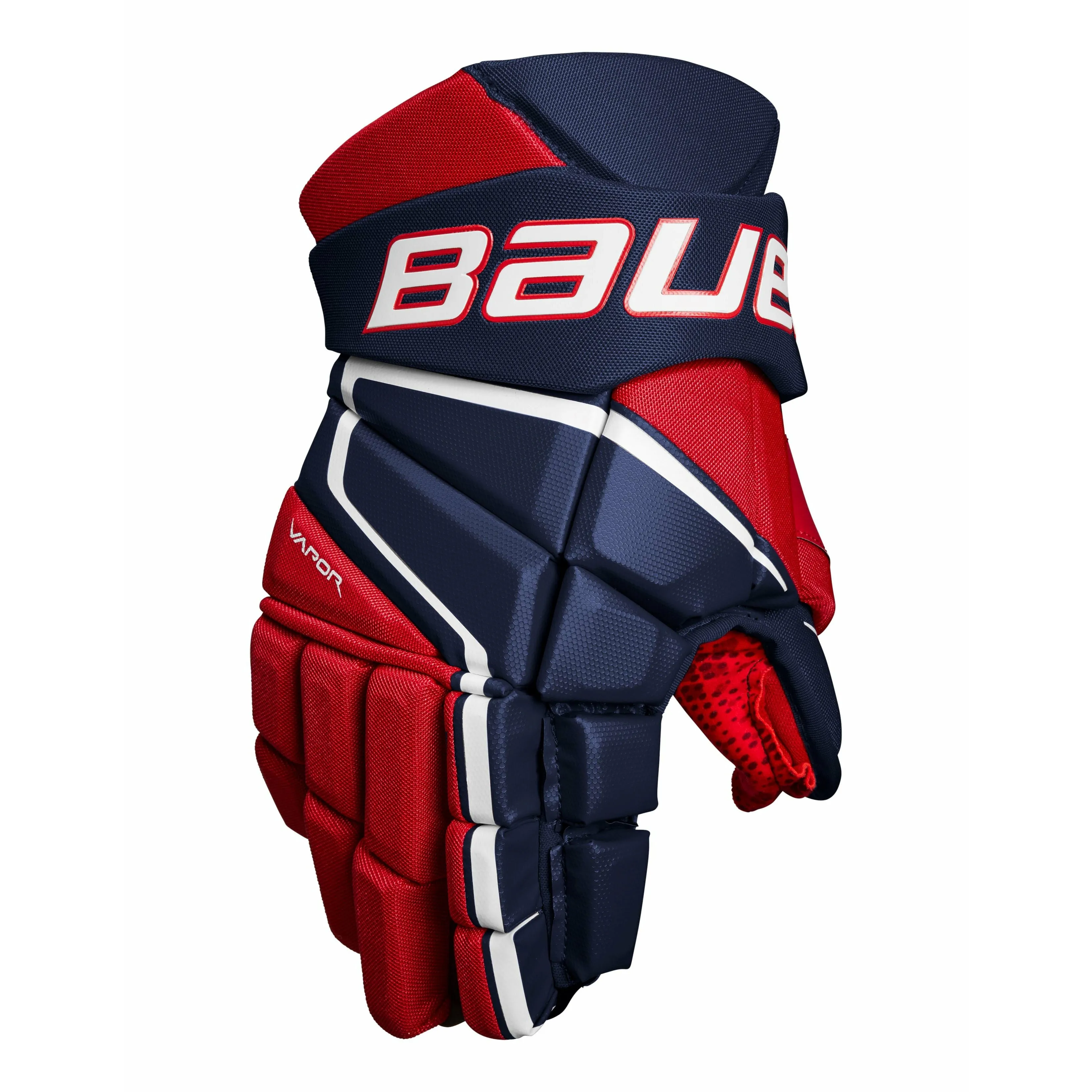 Bauer Vapor 3x SR Glove