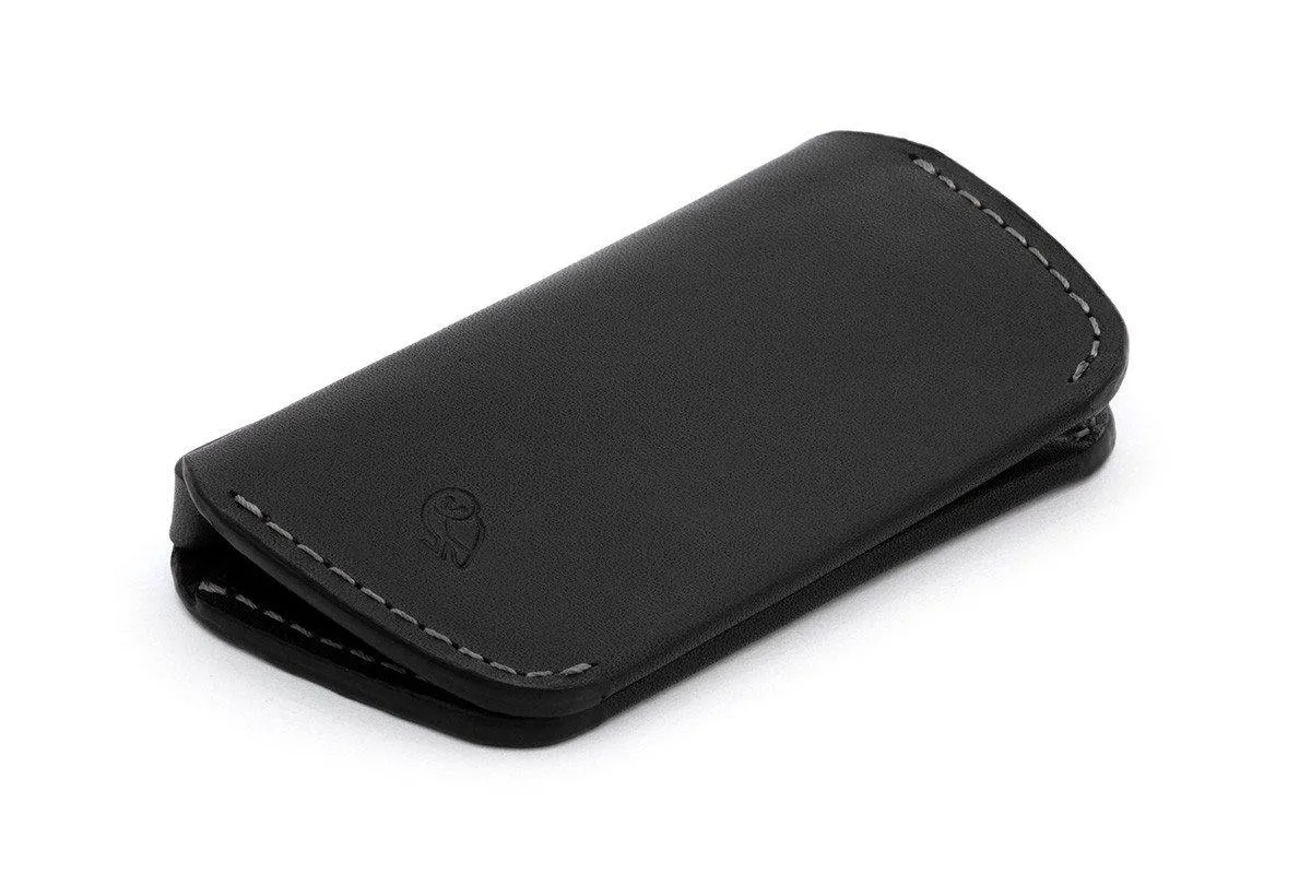 Bellroy Key Cover Plus