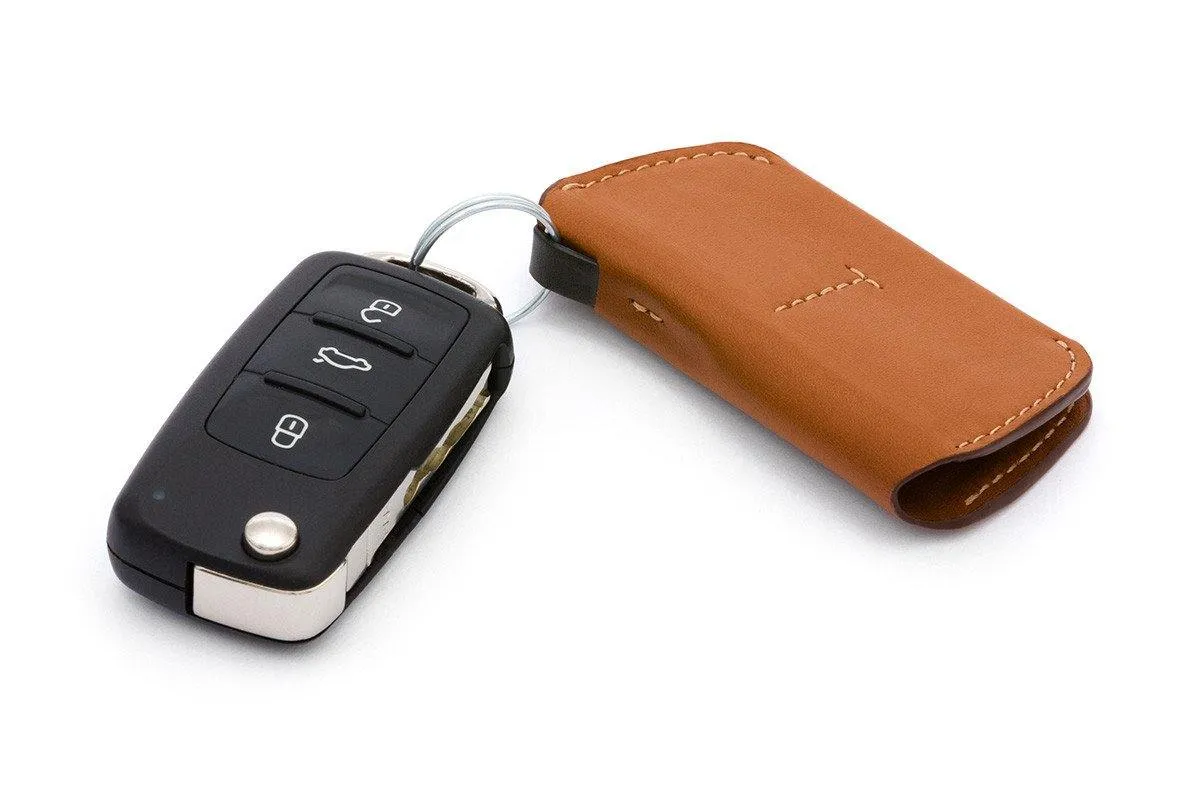 Bellroy Key Cover Plus