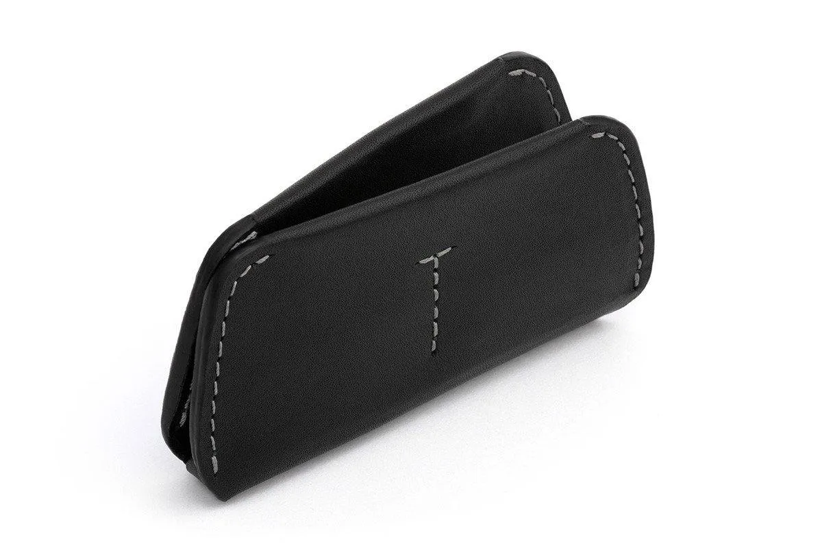 Bellroy Key Cover Plus