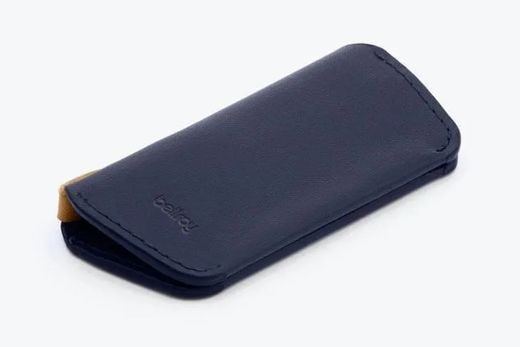 Bellroy Key Cover Plus