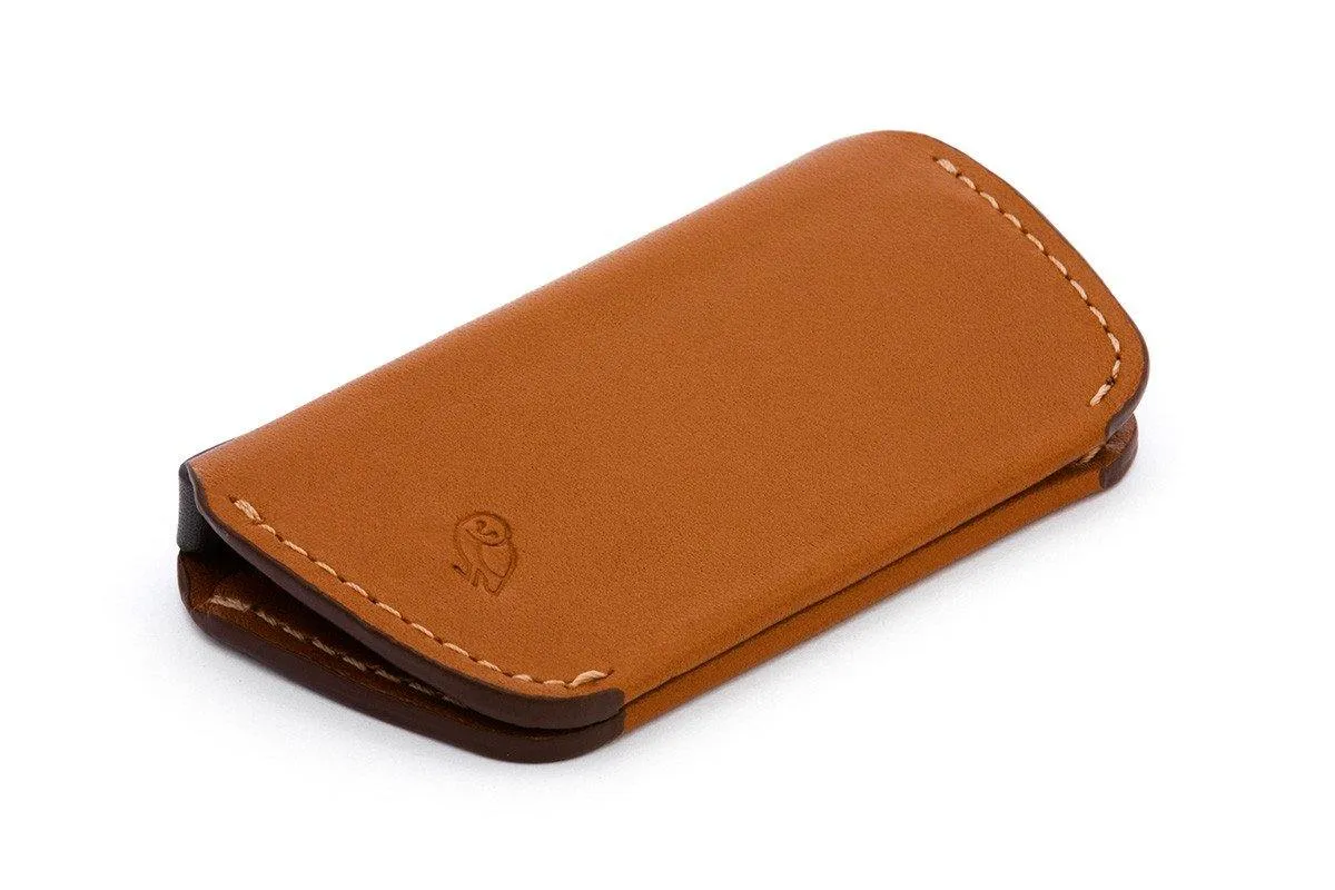 Bellroy Key Cover Plus