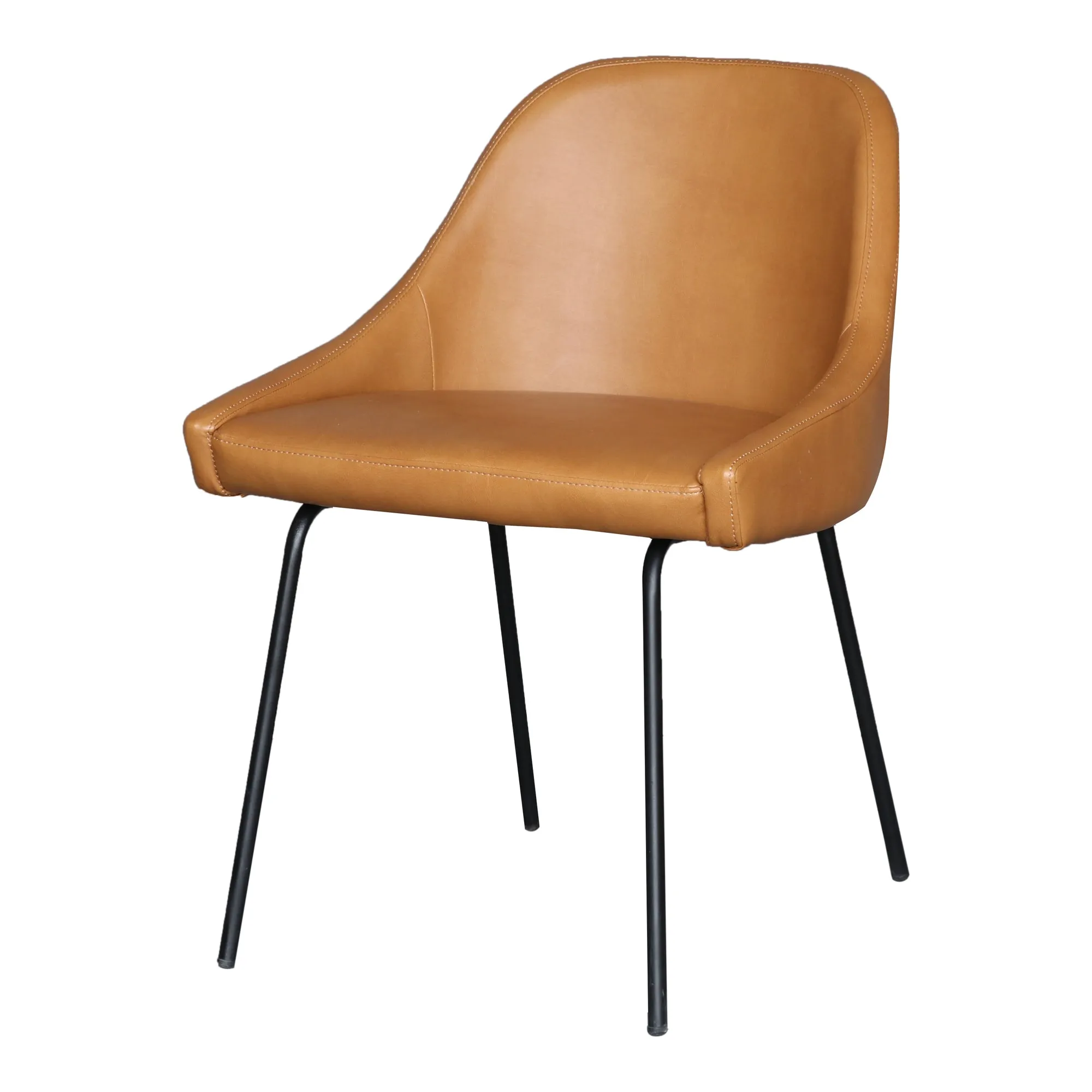 Blaze Dining Chair