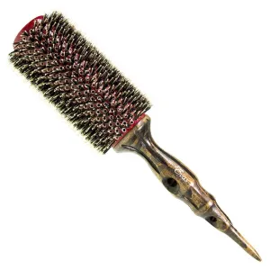 Evas Ceramic Hair Brush W0315