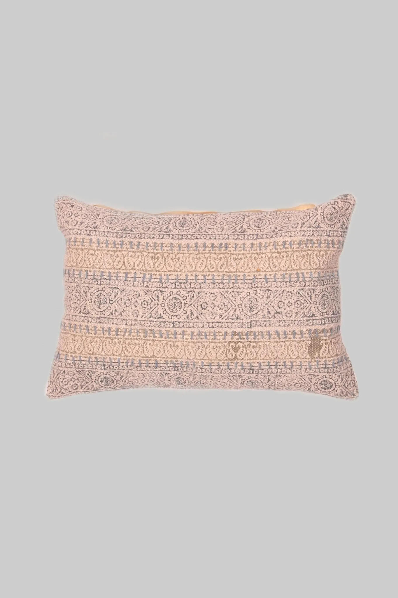 FRAME - LUMBAR CUSHION COVER