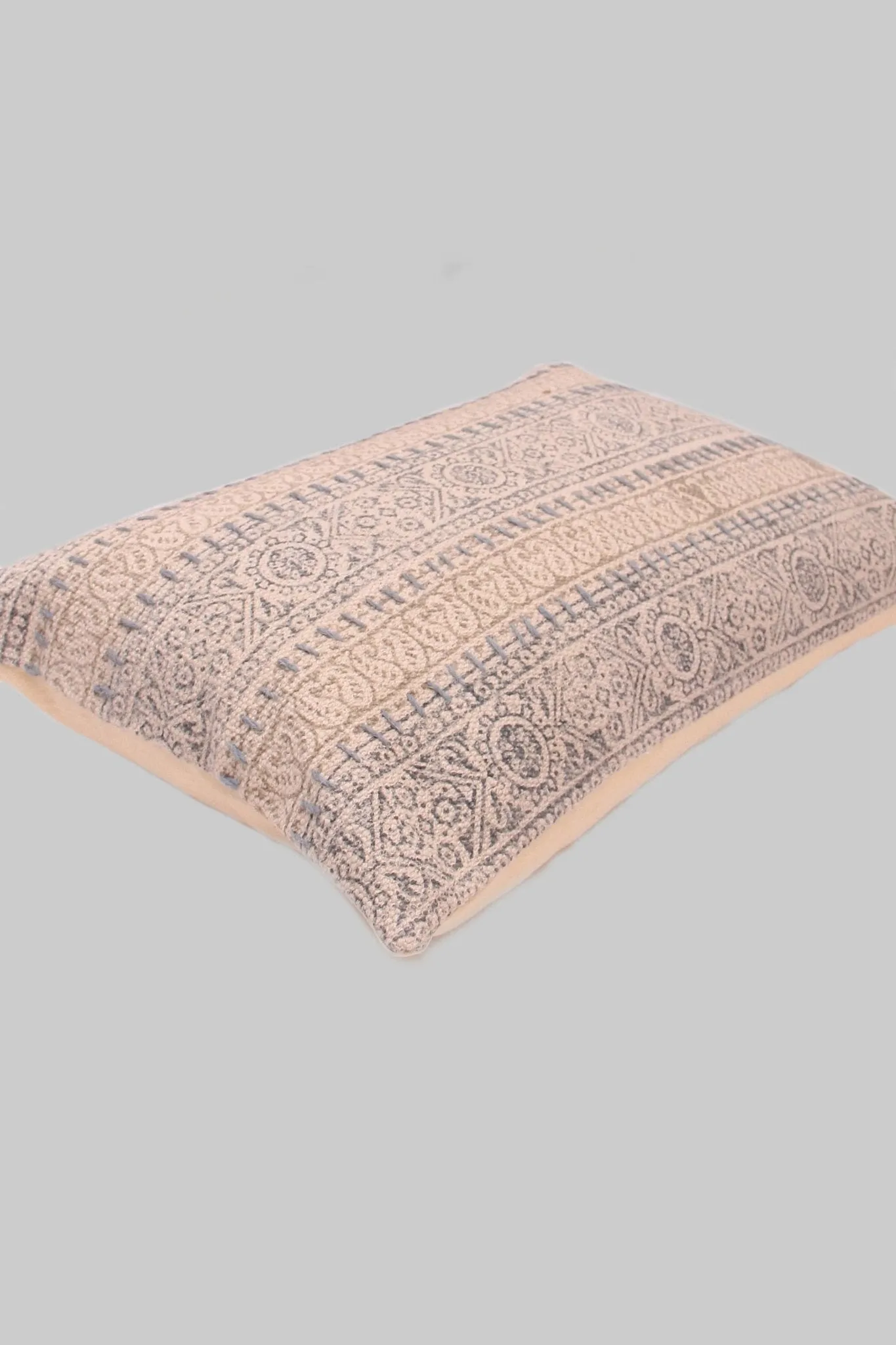 FRAME - LUMBAR CUSHION COVER