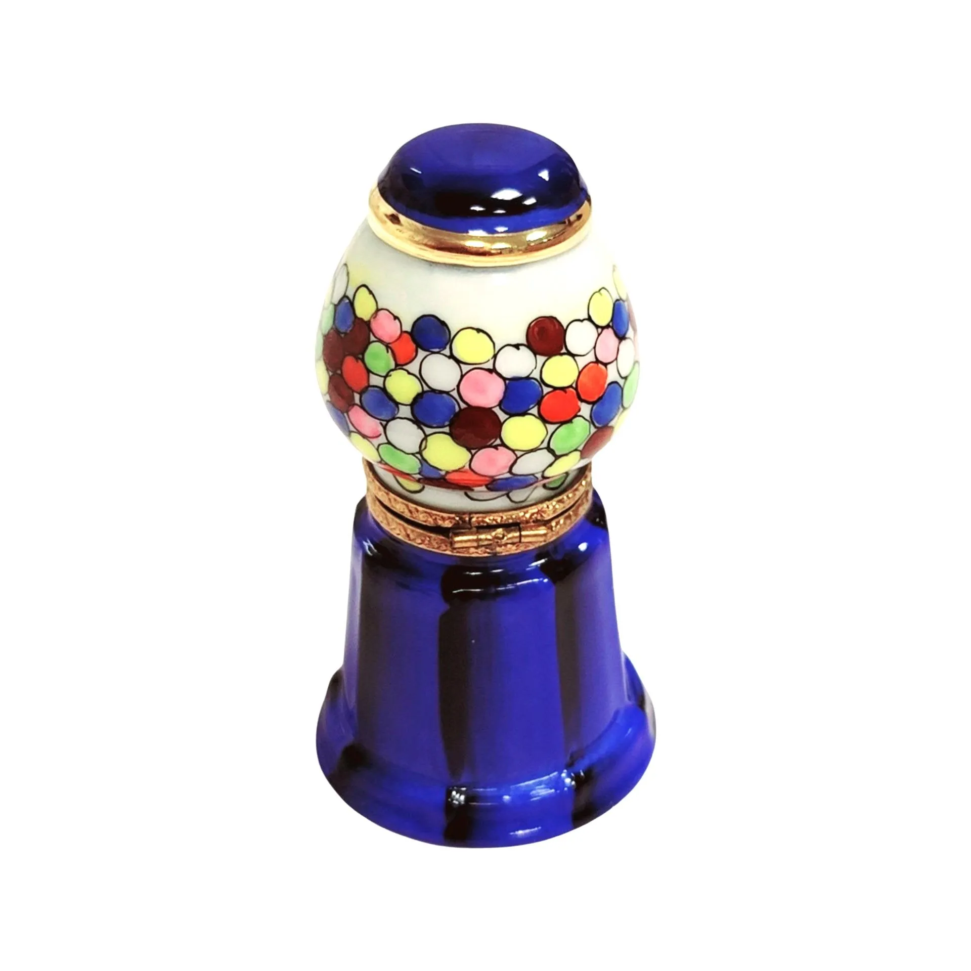 Gumball Machine