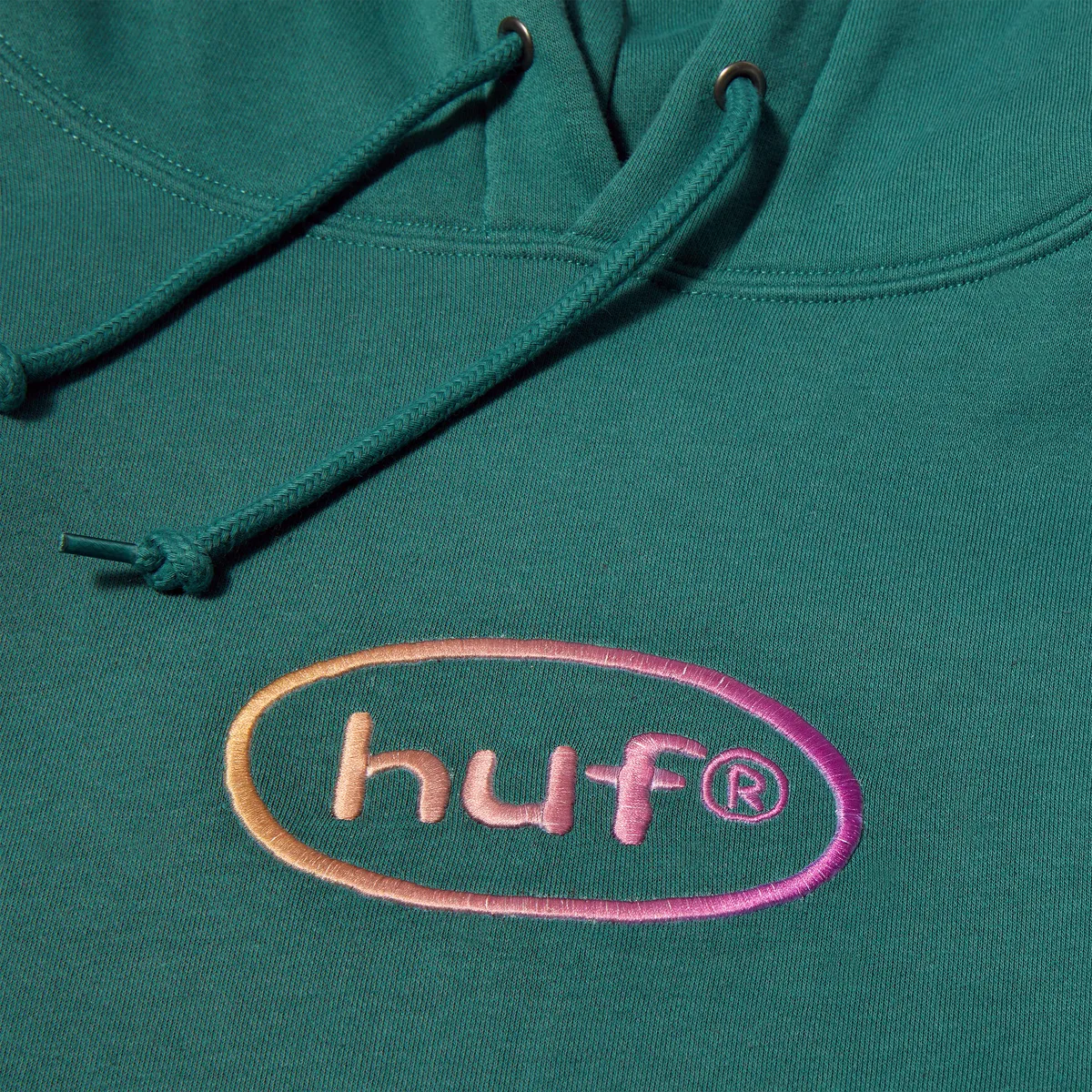 HUF LOOSE 98 P/O HOOD PINE