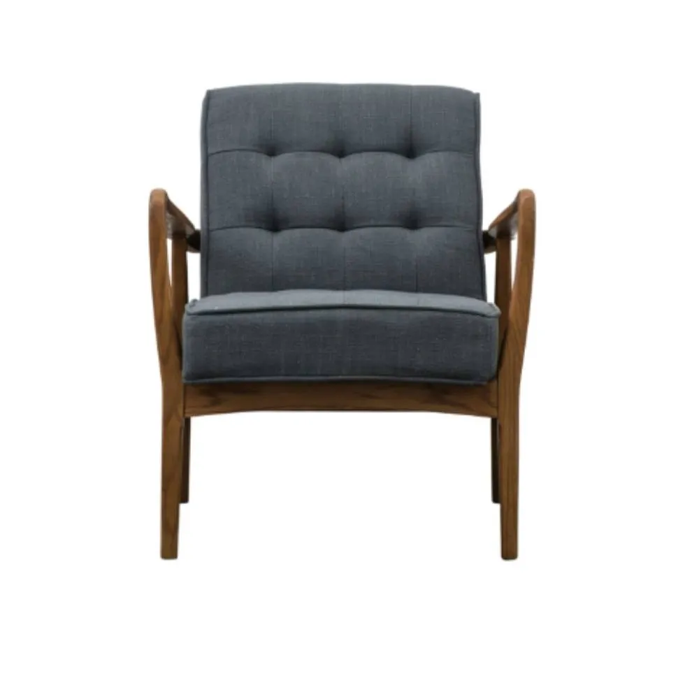 Humber Armchair