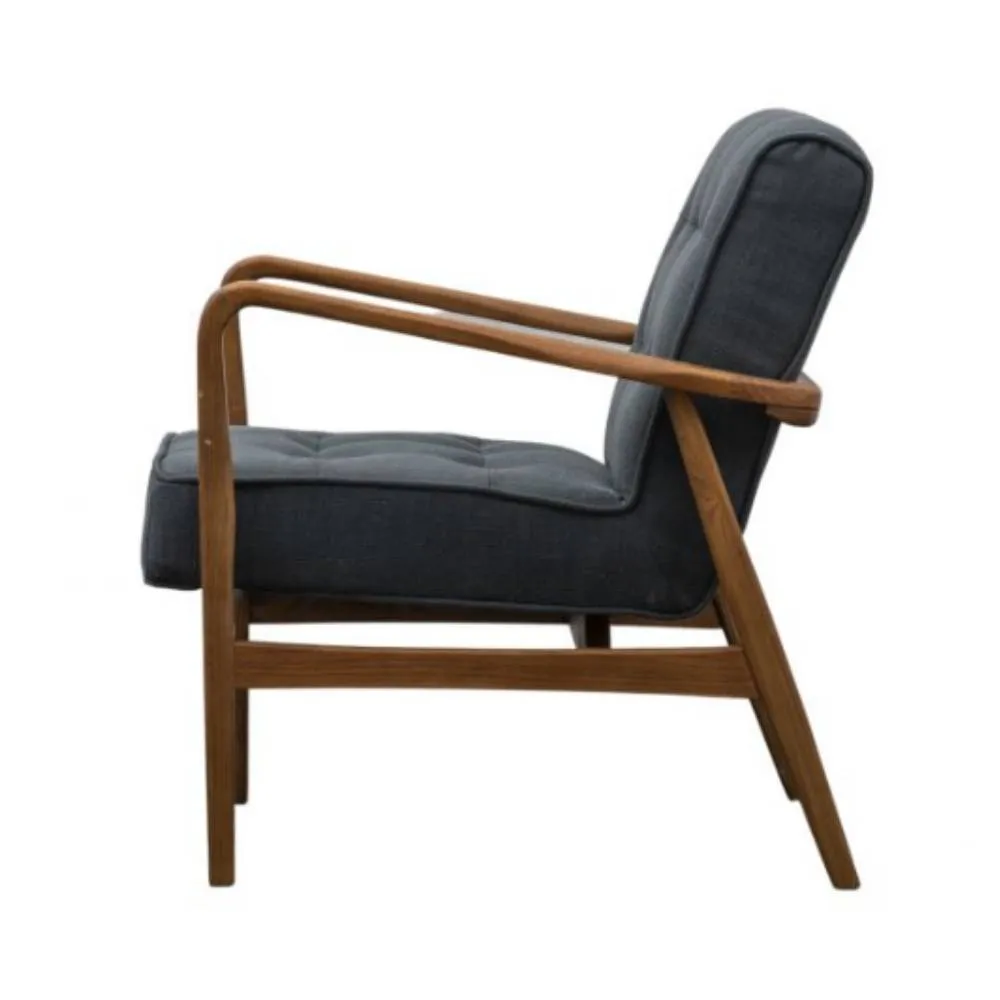 Humber Armchair