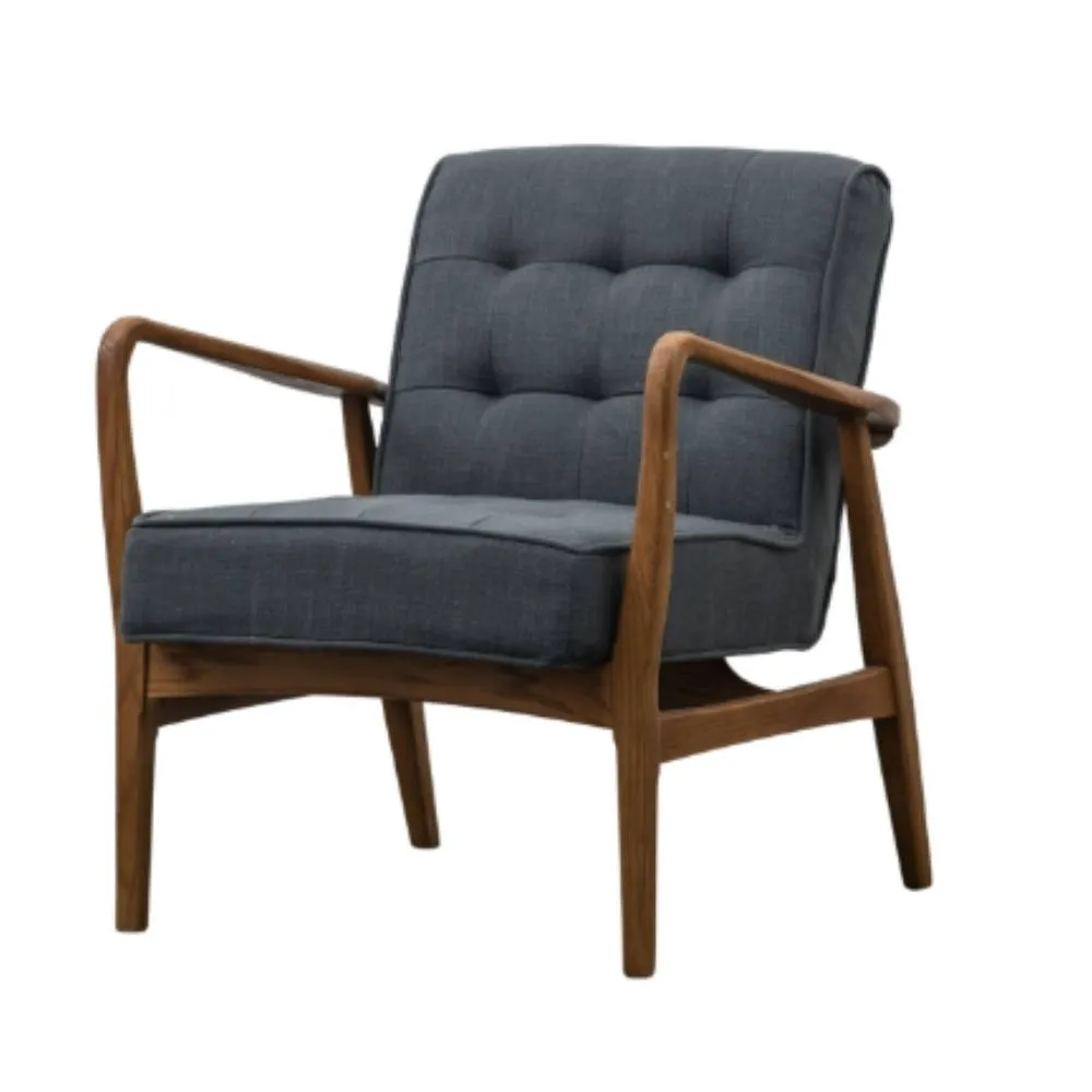 Humber Armchair