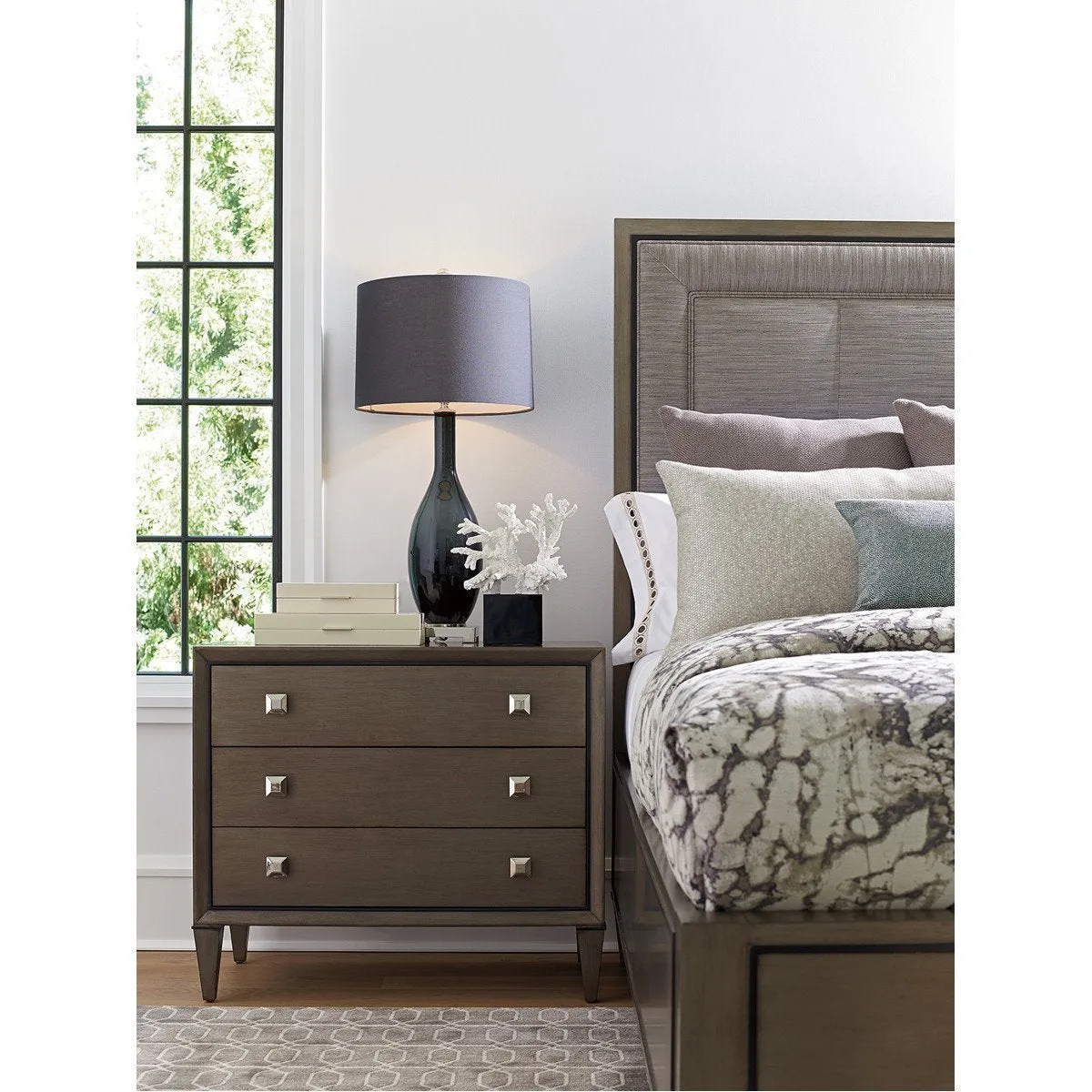 Lexington Ariana Paloma Nightstand