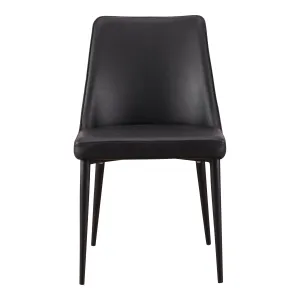 Lula Dining Chair