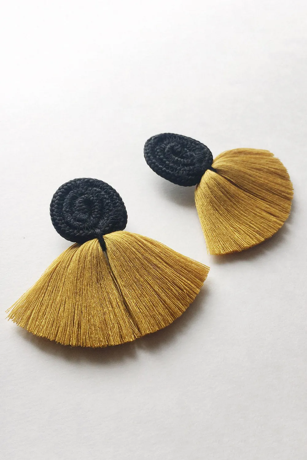 Noémie Earrings