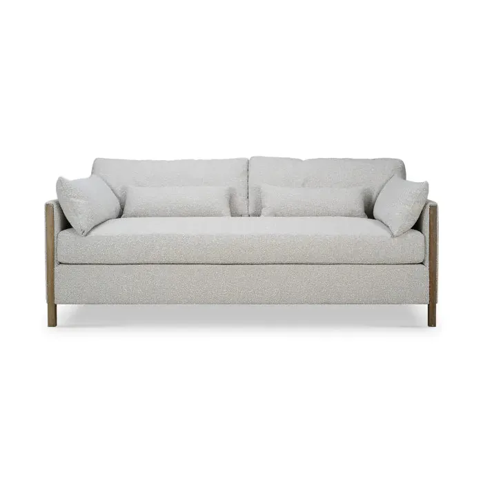 Norman 86" Sofa