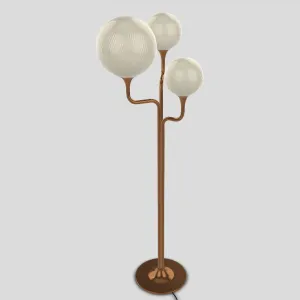 Tee STL3 Floor Lamp